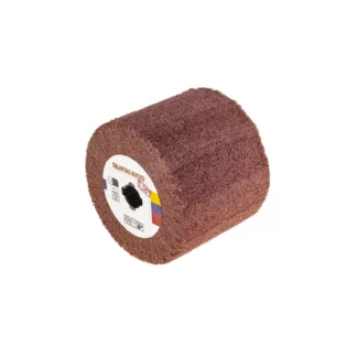 Hiomarulla – karkeus 240