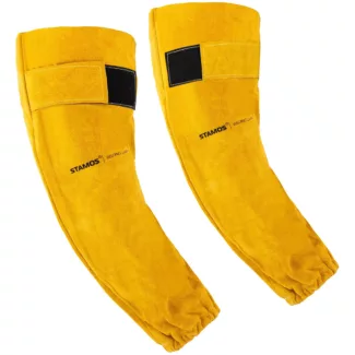 Hitsarin hihansuojat