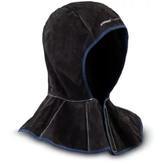 Hitsaushuppu – 40 x 41 cm – tarranauha