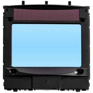 Hitsauskasetti BlackONE ja Metalator -hitsausmaskeille Hitsauskasetti BlackONE ja Metalator -hitsausmaskeille