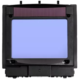 Hitsauskasetti Constructor-hitsausmaskille