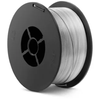 Hitsauslanka – RST – ER308L – 0.8 mm – 1 kg