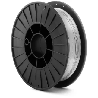 Hitsauslanka – RST – ER308L – 0.8 mm – 5 kg