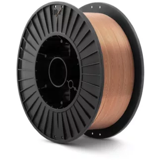 Hitsauslanka – teräs – ER70S-6 – 1.2 mm – 15 kg