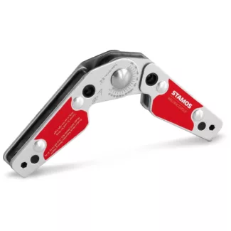 Hitsausmagneetti – 20-200° – 22 kg