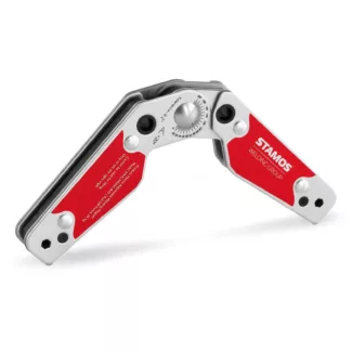 Hitsausmagneetti – 20-200° – 35 kg