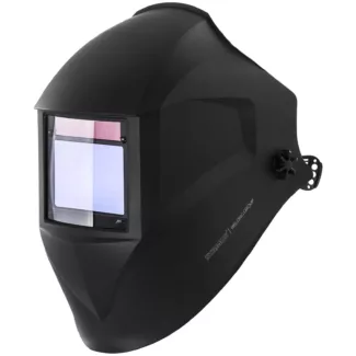 Hitsausmaski – Constructor – expert series