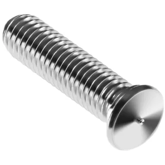 Hitsauspultit – M4 – 16 mm – RST – 100 kpl