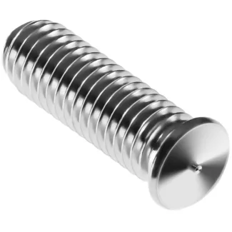 Hitsauspultit – M8 – 25 mm – RST – 250 kpl