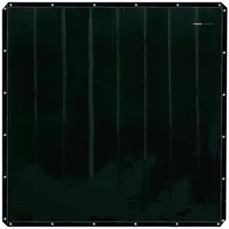 Hitsausverho – 175 x 175 cm