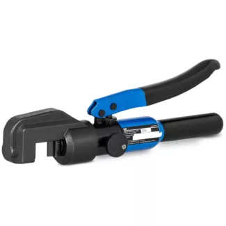 Hydraulinen kaapelileikkuri – 12 mm