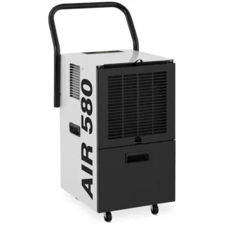 Ilmankuivaaja MSW-DEH580B