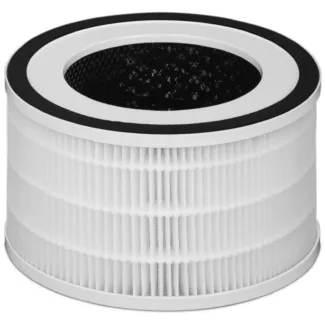 Ilmansuodatin UNI_AIR PURIFIER FILTER_03