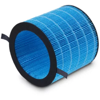 Ilmansuodatin UNI_HUMIDIFIER_05