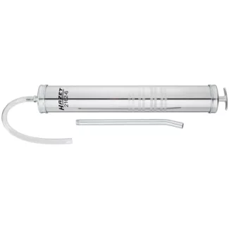 Imu- ja paineruisku – 1 l – muovi /galvanoitu teräs