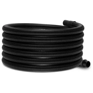 Imurin letku – 10 m