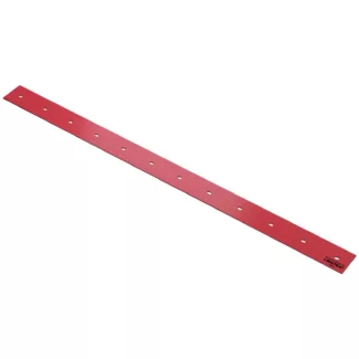 Imusuulakkeen takakumi TOPCLEAN 950- ja TOPCLEAN 1600- koneille