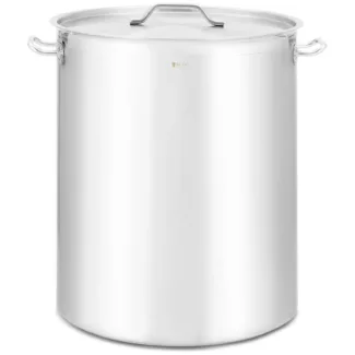 Induktiokattila – 115 L – Royal Catering