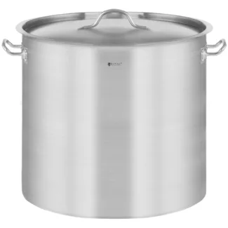 Induktiokattila 20 l