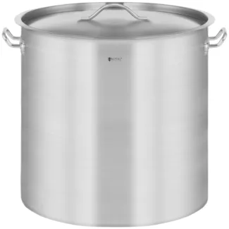 Induktiokattila 36 l