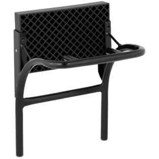 Irrotettava perämoottoriteline -MSW -MIB -230 / -270 / -300 ja vastaaviin veneisiin