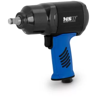 Iskevä mutterinväännin – paineilma – 1/2" – 1300 Nm – 7 000 r/min