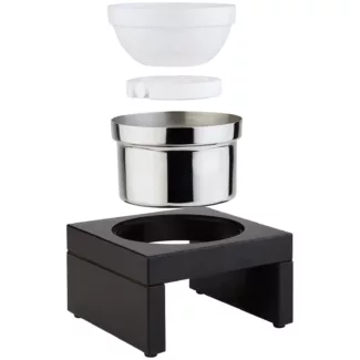 Jäähdytyskulho – 0,5 l