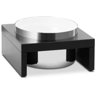 Jäähdytyskulho – 2,5 l