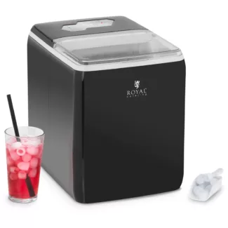 Jääpalakone – 2,9 L