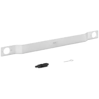 Jakohihnan työkalu – nokka-akselin lukitustyökalu – yhteensopiva VW:n ja Audin kanssa