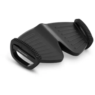 Jalkatuki – 0 – 90° keinutoiminnolla