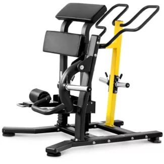 Jalkojen ojennus-/koukistuslaite – 135 kg