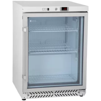 Juomakaappi – 170 l