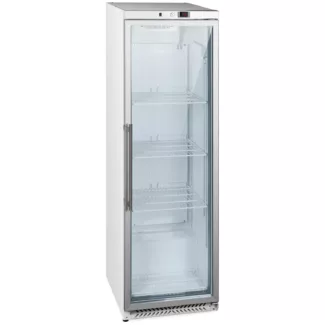 Juomakaappi – 391 l