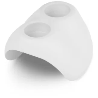 Juomateline porealtaaseen