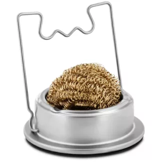 Juotoskärjen puhdistin Juotoskärjen puhdistin