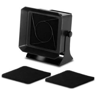 Juotoskäryn poistaja – 2 imuvyöhykettä