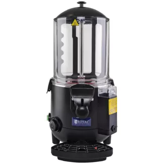 Kaakaokeitin – 10 litraa – 1 000 W