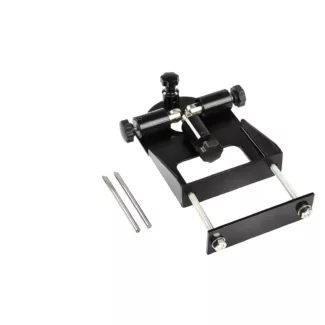 Kaapelinkuorintakone – pöytämalli