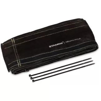 Kaapelisukka – 365 x 10 cm