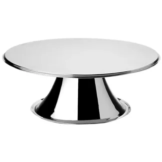 Kakkulautanen – halkaisija 31 cm – korkeus 11 cm