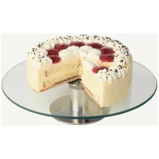 Kakkulautanen – Φ 300 mm