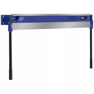 Kanttikone – 1000 mm