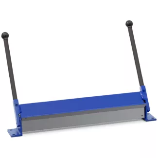 Kanttikone – 46 cm – 0 – 90° – manuaalinen