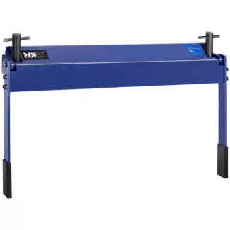 Kanttikone – 630 mm