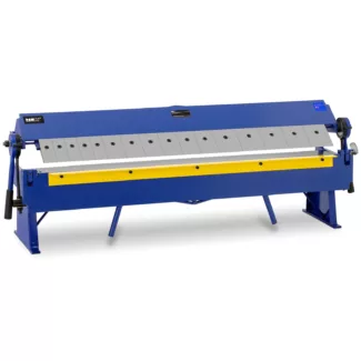 Kanttikone MSW-PBR-1220