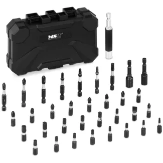 Kärkisarja – 31-osainen