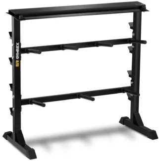 Käsi- ja levypainoteline – maks. 350 kg