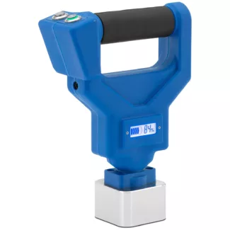 Käsimagneettinostin – 30 kg