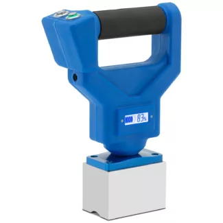 Käsimagneettinostin – 50 kg